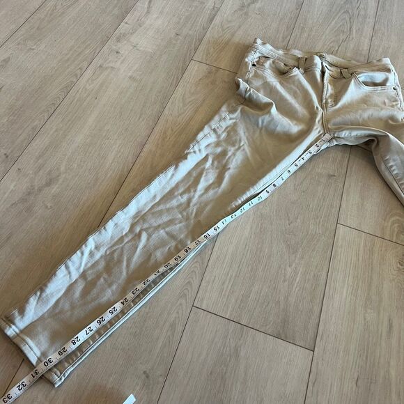 SWET Tailor men’s pants size 34/32 - Picture 4 of 8